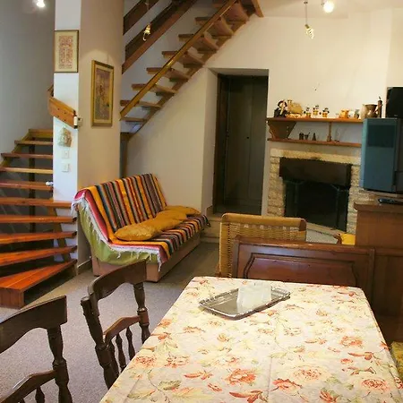 Holiday 991 度假居